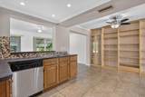 1010 72ND Terrace - Photo 6