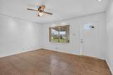 1010 72ND Terrace - Photo 7