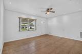 1010 72ND Terrace - Photo 8
