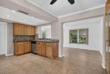 1010 72ND Terrace - Photo 9
