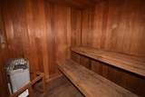 1523 Hillsboro Boulevard - Photo 11