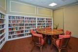 1523 Hillsboro Boulevard - Photo 12