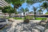 1523 Hillsboro Boulevard - Photo 13