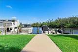 1523 Hillsboro Boulevard - Photo 14