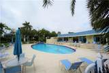 1523 Hillsboro Boulevard - Photo 24