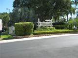 1523 Hillsboro Boulevard - Photo 26