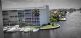 1523 Hillsboro Boulevard - Photo 29