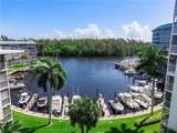 1523 Hillsboro Boulevard - Photo 33