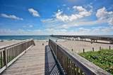 1523 Hillsboro Boulevard - Photo 36