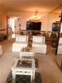 1523 Hillsboro Boulevard - Photo 39