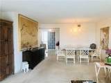 1523 Hillsboro Boulevard - Photo 40
