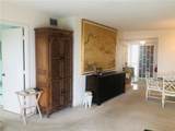 1523 Hillsboro Boulevard - Photo 41