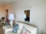 1523 Hillsboro Boulevard - Photo 43
