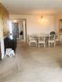 1523 Hillsboro Boulevard - Photo 44