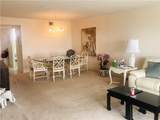 1523 Hillsboro Boulevard - Photo 45
