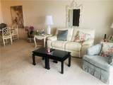 1523 Hillsboro Boulevard - Photo 46