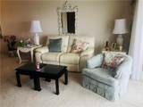 1523 Hillsboro Boulevard - Photo 47