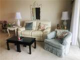 1523 Hillsboro Boulevard - Photo 48