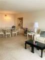 1523 Hillsboro Boulevard - Photo 49