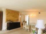 1523 Hillsboro Boulevard - Photo 50