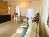 1523 Hillsboro Boulevard - Photo 51