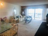 1523 Hillsboro Boulevard - Photo 54