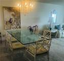 1523 Hillsboro Boulevard - Photo 55