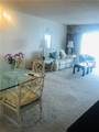 1523 Hillsboro Boulevard - Photo 56