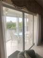 1523 Hillsboro Boulevard - Photo 57