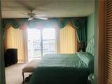 1523 Hillsboro Boulevard - Photo 58
