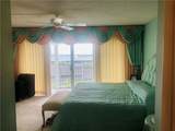 1523 Hillsboro Boulevard - Photo 59
