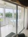 1523 Hillsboro Boulevard - Photo 65