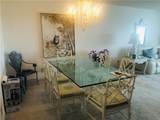 1523 Hillsboro Boulevard - Photo 67
