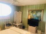 1523 Hillsboro Boulevard - Photo 69