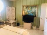 1523 Hillsboro Boulevard - Photo 70