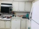 1523 Hillsboro Boulevard - Photo 71