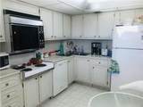 1523 Hillsboro Boulevard - Photo 72