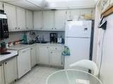 1523 Hillsboro Boulevard - Photo 73