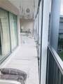 1523 Hillsboro Boulevard - Photo 74