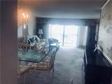1523 Hillsboro Boulevard - Photo 77