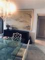 1523 Hillsboro Boulevard - Photo 78