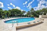1523 Hillsboro Boulevard - Photo 8