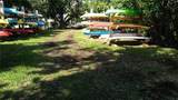 1523 Hillsboro Boulevard - Photo 9