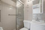 3002 Exeter A - Photo 13