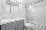 3002 Exeter A - Photo 6