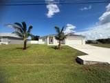 4001 Mccrory Street - Photo 1
