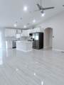4001 Mccrory Street - Photo 10