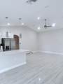 4001 Mccrory Street - Photo 11