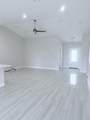 4001 Mccrory Street - Photo 12