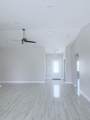 4001 Mccrory Street - Photo 13